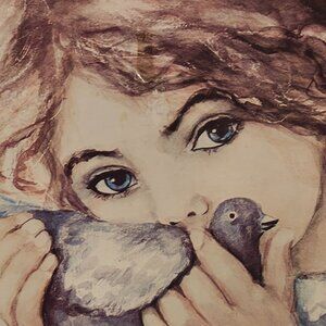 Meet your Posher, Mara